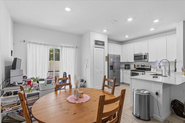 12657 NW 7TH PLACE, Newberry, FL 32669