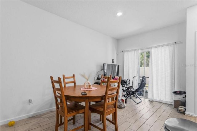 12657 NW 7TH PLACE, Newberry, FL 32669