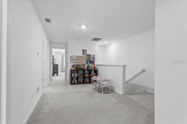 12657 NW 7TH PLACE, Newberry, FL 32669