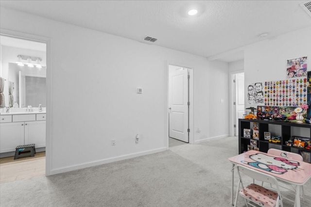 12657 NW 7TH PLACE, Newberry, FL 32669