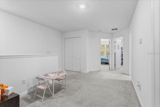 12657 NW 7TH PLACE, Newberry, FL 32669