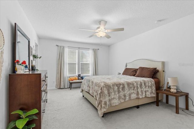 12657 NW 7TH PLACE, Newberry, FL 32669