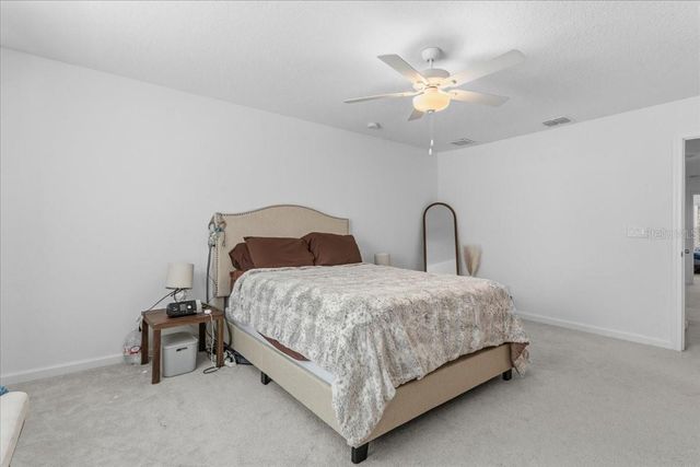 12657 NW 7TH PLACE, Newberry, FL 32669