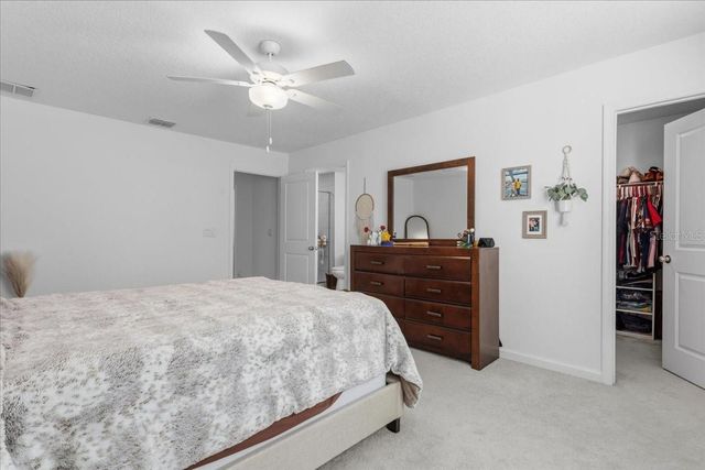 12657 NW 7TH PLACE, Newberry, FL 32669