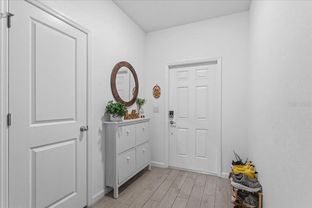 12657 NW 7TH PLACE, Newberry, FL 32669