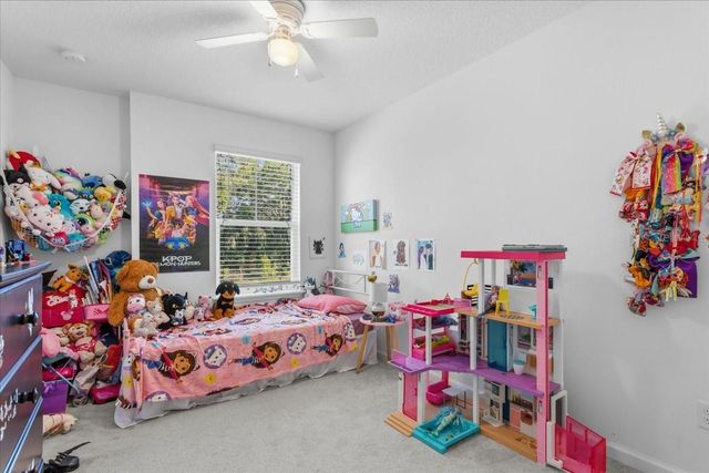 12657 NW 7TH PLACE, Newberry, FL 32669