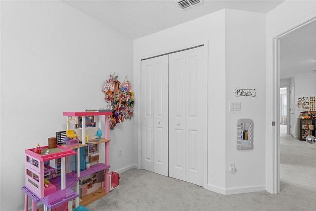 12657 NW 7TH PLACE, Newberry, FL 32669