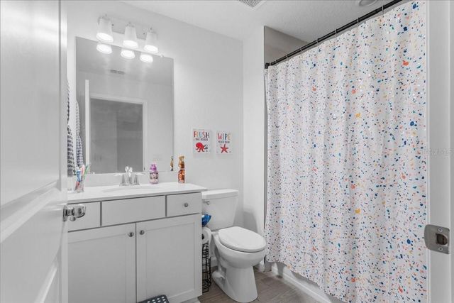 12657 NW 7TH PLACE, Newberry, FL 32669
