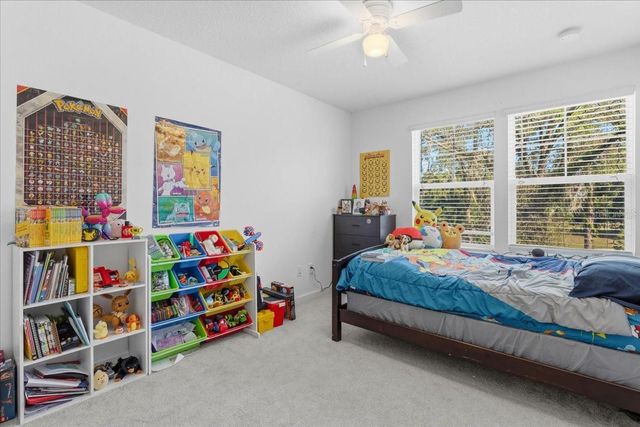 12657 NW 7TH PLACE, Newberry, FL 32669