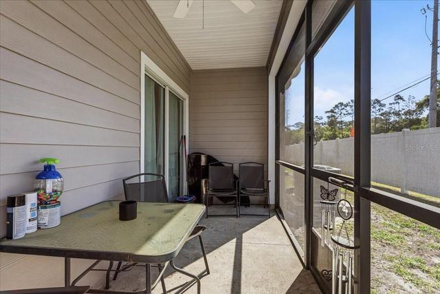 12657 NW 7TH PLACE, Newberry, FL 32669