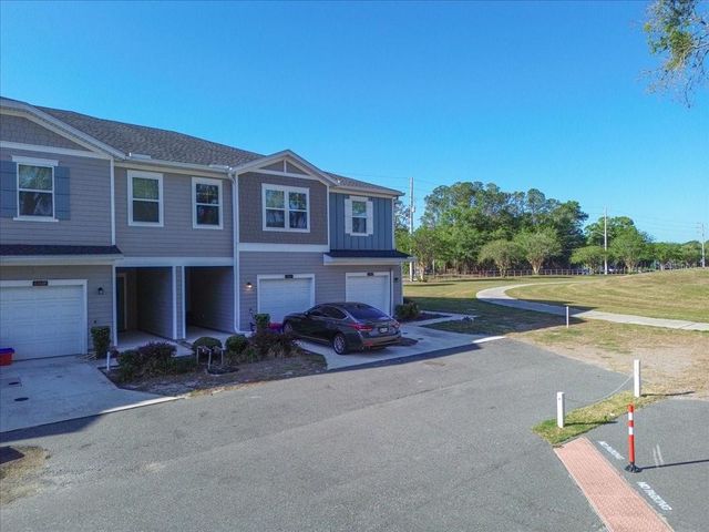 12657 NW 7TH PLACE, Newberry, FL 32669
