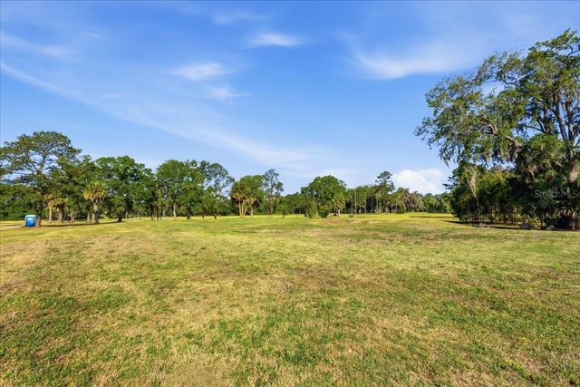 12657 NW 7TH PLACE, Newberry, FL 32669