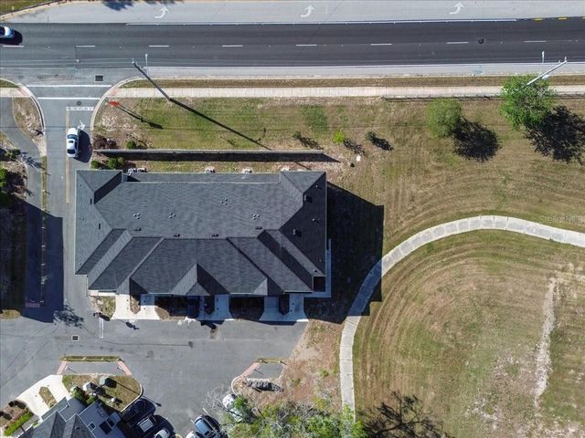 12657 NW 7TH PLACE, Newberry, FL 32669