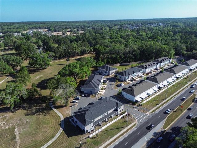12657 NW 7TH PLACE, Newberry, FL 32669