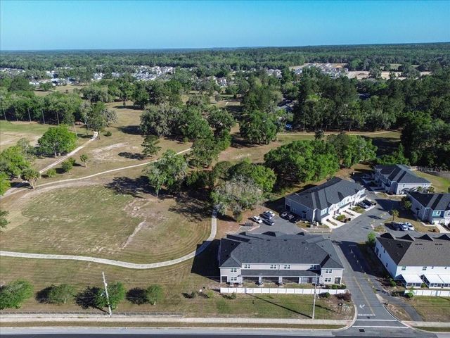 12657 NW 7TH PLACE, Newberry, FL 32669