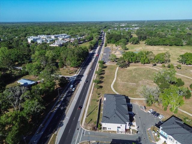 12657 NW 7TH PLACE, Newberry, FL 32669