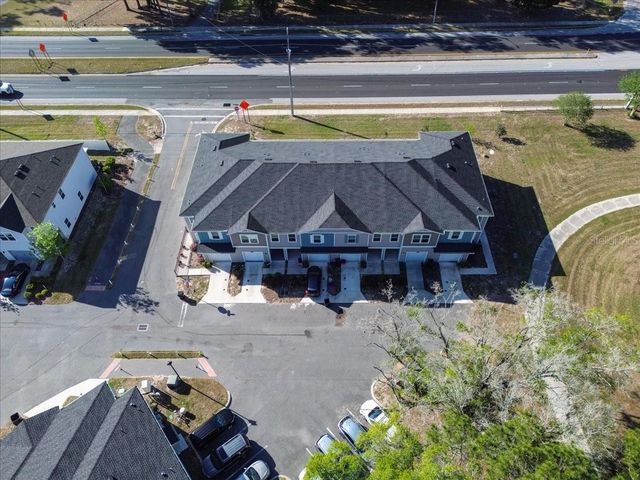 12657 NW 7TH PLACE, Newberry, FL 32669