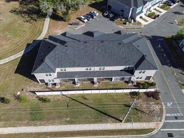 12657 NW 7TH PLACE, Newberry, FL 32669