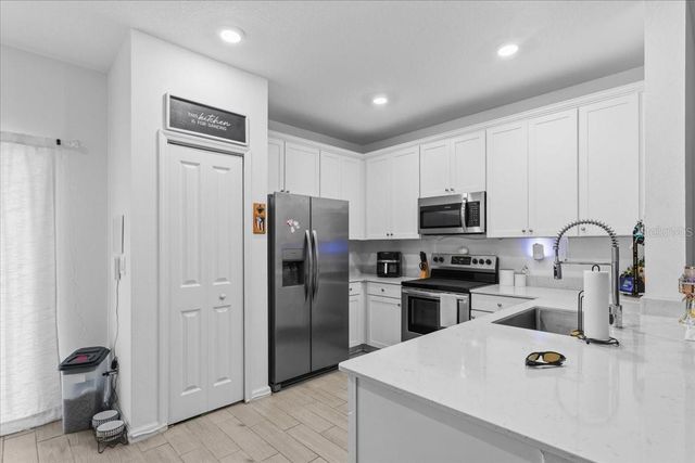 12657 NW 7TH PLACE, Newberry, FL 32669