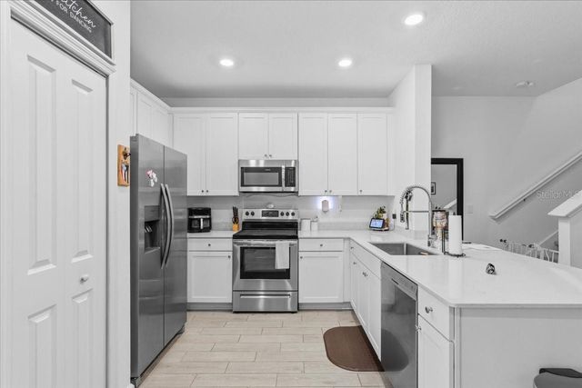 12657 NW 7TH PLACE, Newberry, FL 32669