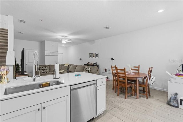12657 NW 7TH PLACE, Newberry, FL 32669