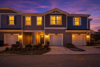 12657 NW 7TH PLACE, Newberry, FL 32669