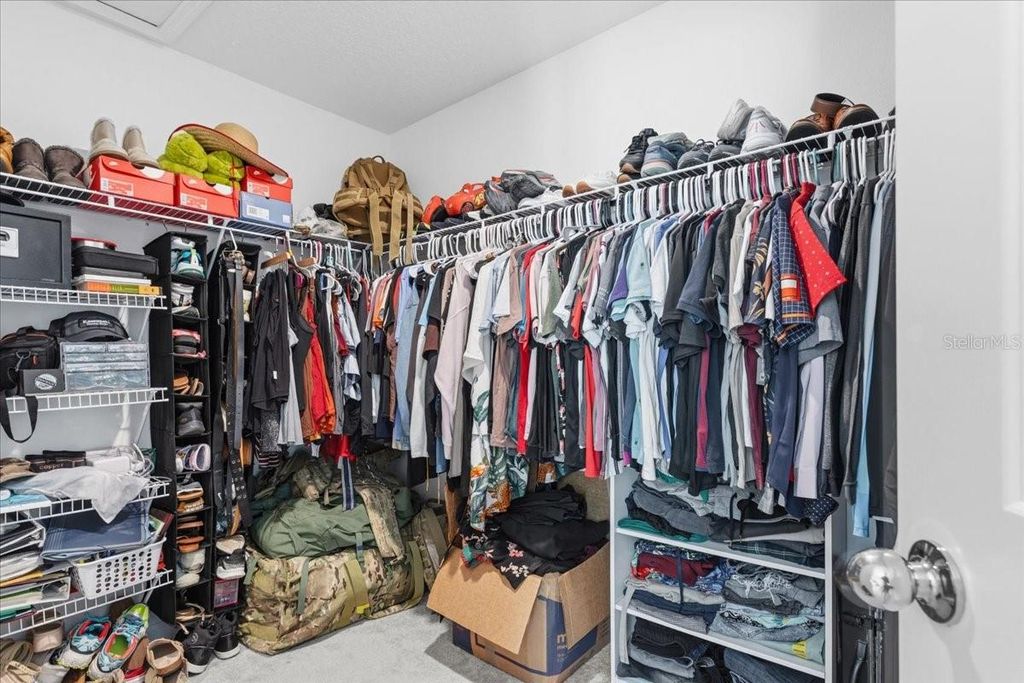 Image 21 of property listing at 12657 NW 7TH PLACE, Newberry, FL 32669