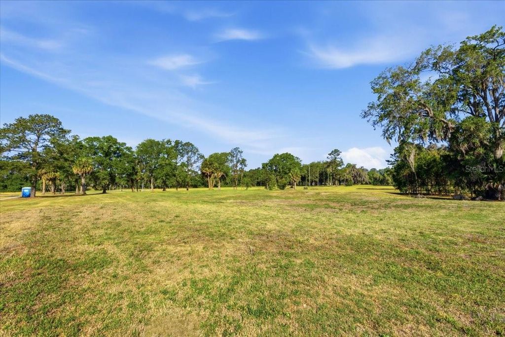 Image 32 of property listing at 12657 NW 7TH PLACE, Newberry, FL 32669