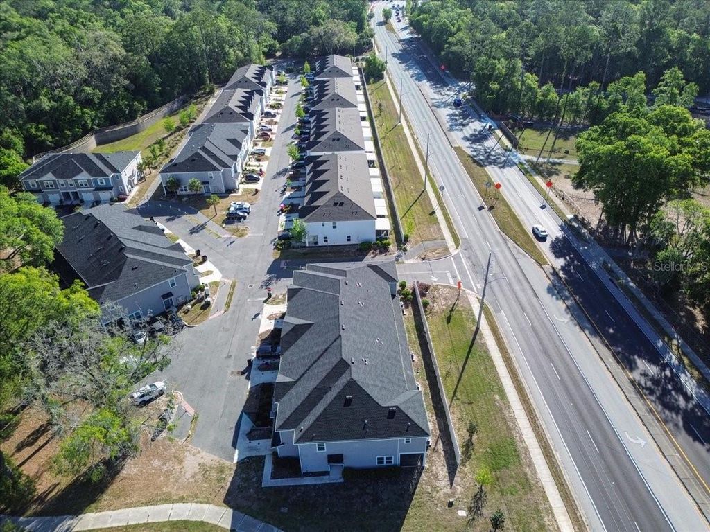 Image 34 of property listing at 12657 NW 7TH PLACE, Newberry, FL 32669