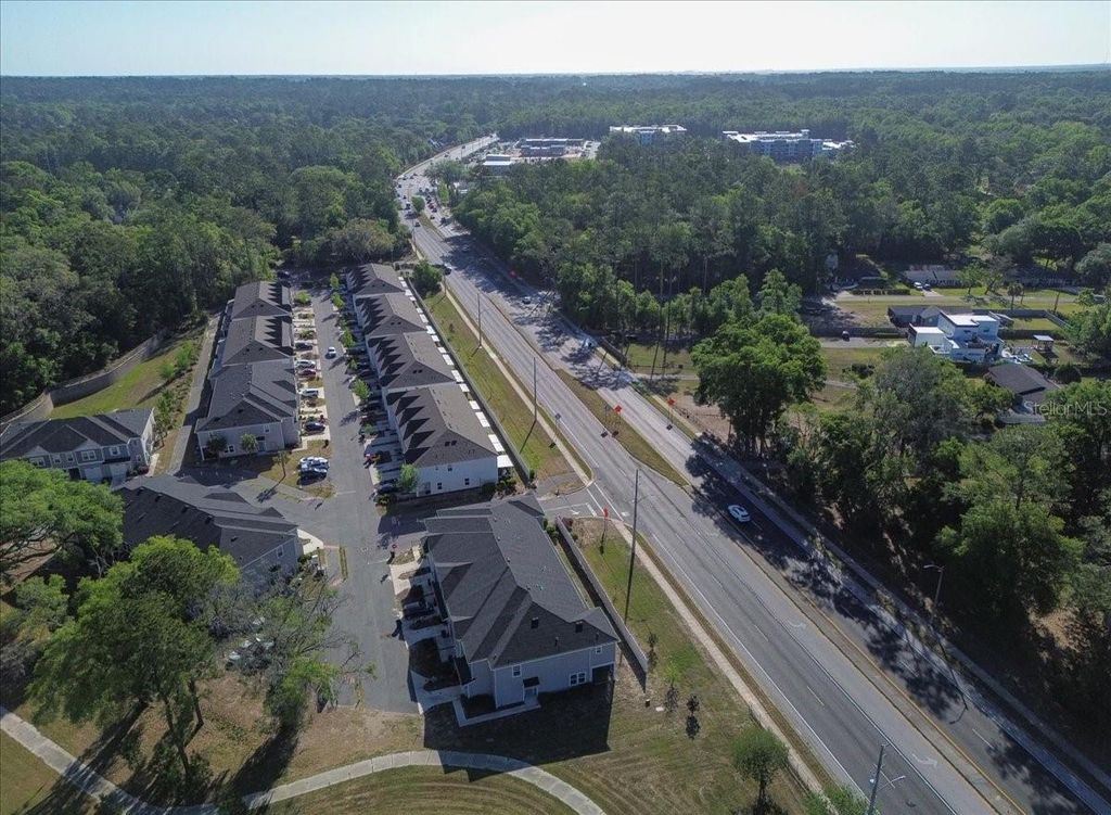 Image 35 of property listing at 12657 NW 7TH PLACE, Newberry, FL 32669