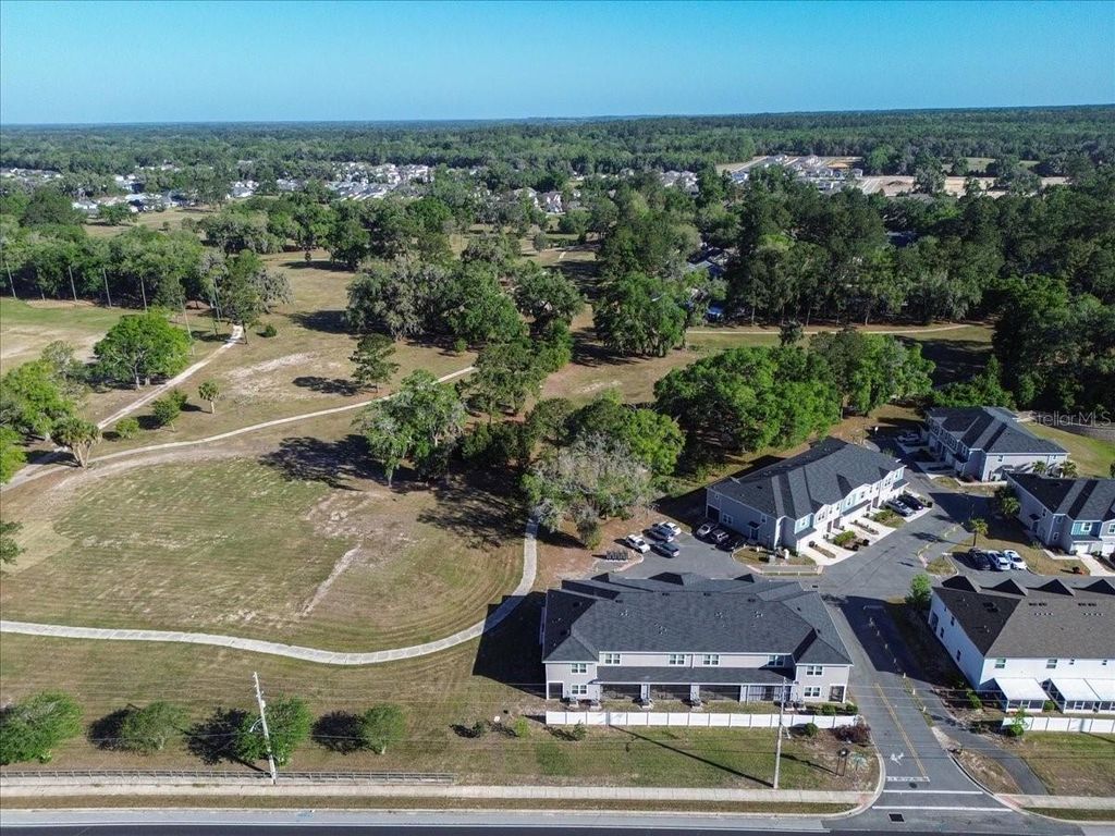 Image 37 of property listing at 12657 NW 7TH PLACE, Newberry, FL 32669