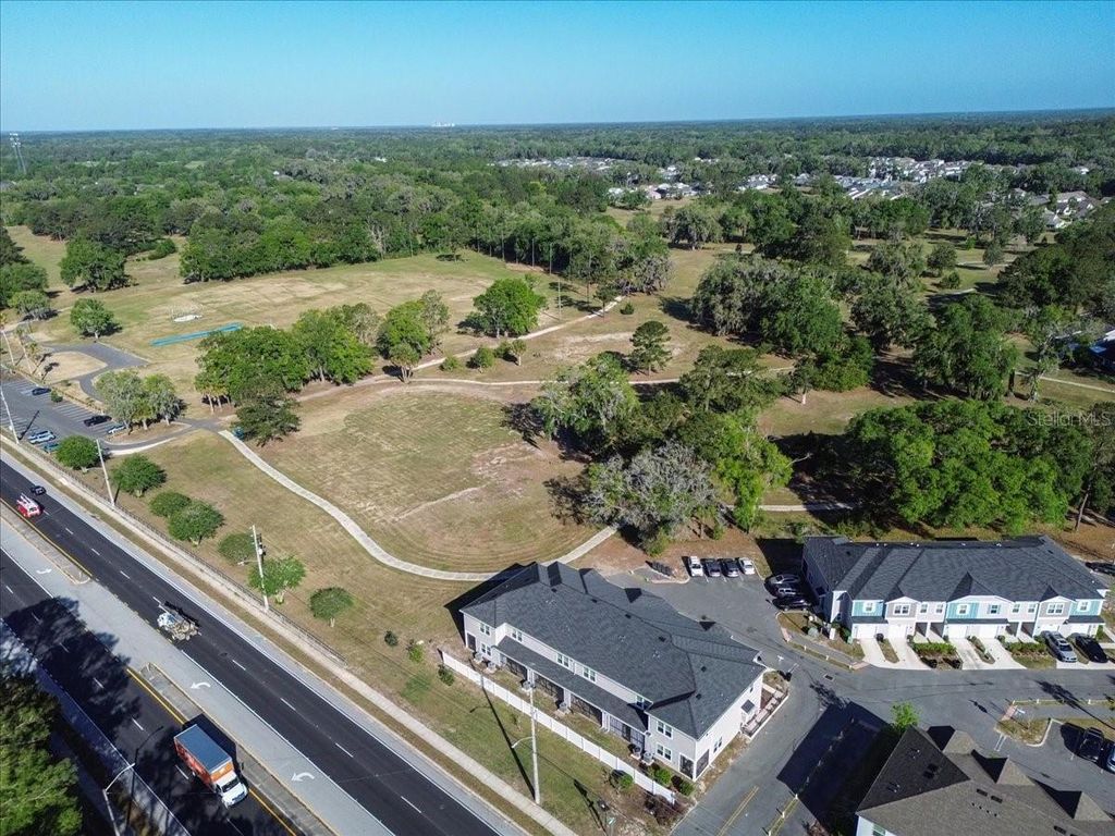 Image 38 of property listing at 12657 NW 7TH PLACE, Newberry, FL 32669