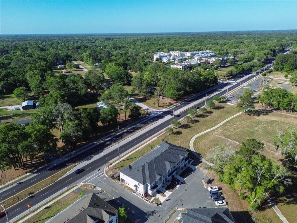 Image 40 of property listing at 12657 NW 7TH PLACE, Newberry, FL 32669