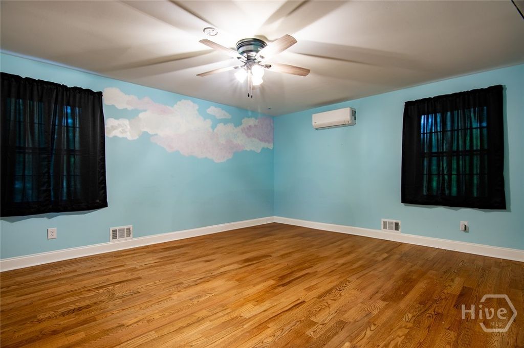 Image 23 of property listing at 5357 Highway 81, Loganville, GA 30052