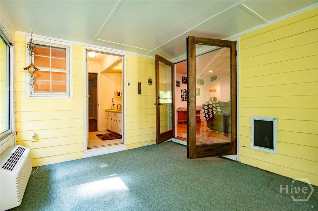 Image 30 of property listing at 5357 Highway 81, Loganville, GA 30052