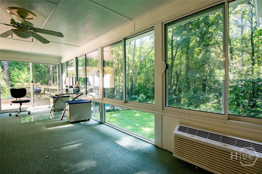 Image 31 of property listing at 5357 Highway 81, Loganville, GA 30052