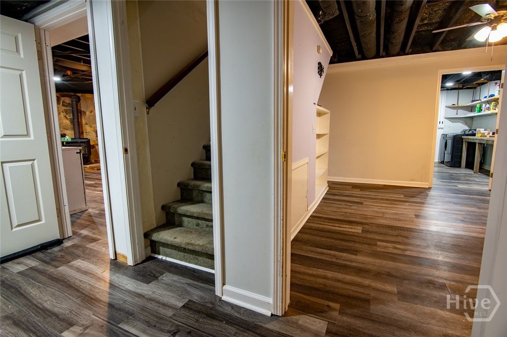 Image 37 of property listing at 5357 Highway 81, Loganville, GA 30052