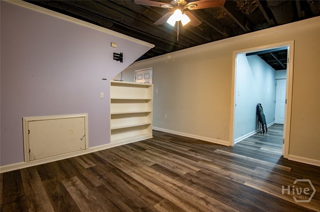 Image 38 of property listing at 5357 Highway 81, Loganville, GA 30052