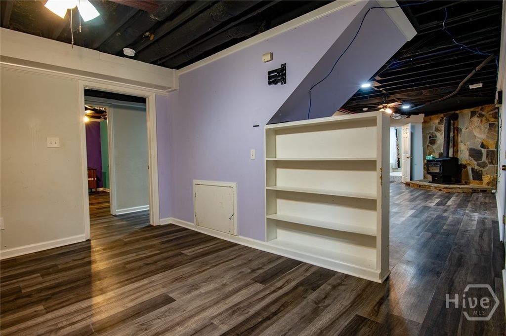 Image 39 of property listing at 5357 Highway 81, Loganville, GA 30052