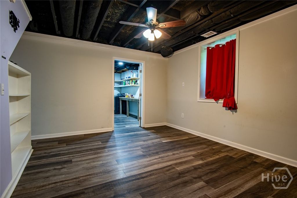 Image 40 of property listing at 5357 Highway 81, Loganville, GA 30052