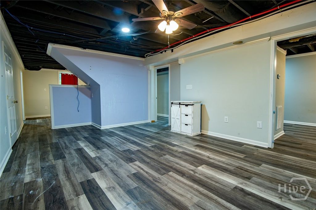 Image 41 of property listing at 5357 Highway 81, Loganville, GA 30052