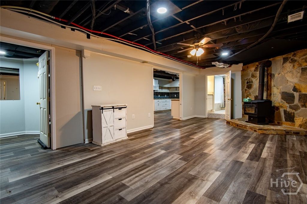 Image 42 of property listing at 5357 Highway 81, Loganville, GA 30052