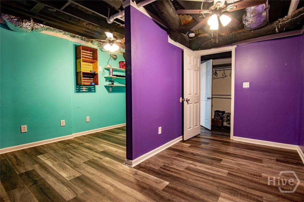 Image 48 of property listing at 5357 Highway 81, Loganville, GA 30052