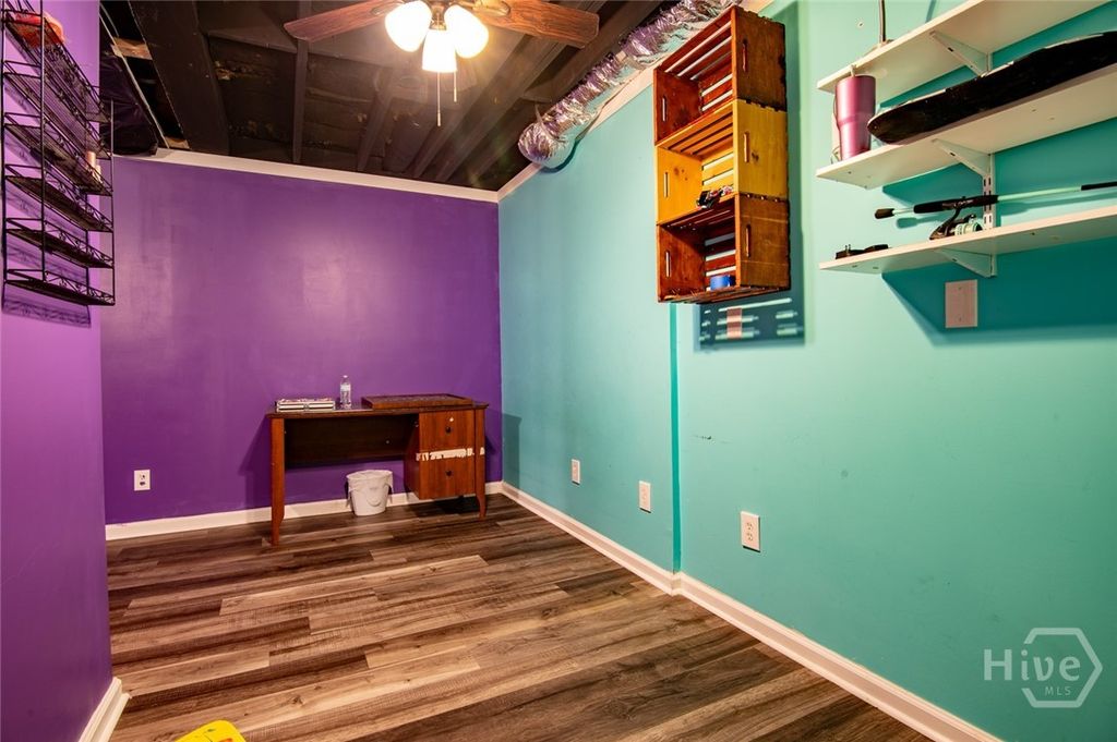 Image 49 of property listing at 5357 Highway 81, Loganville, GA 30052