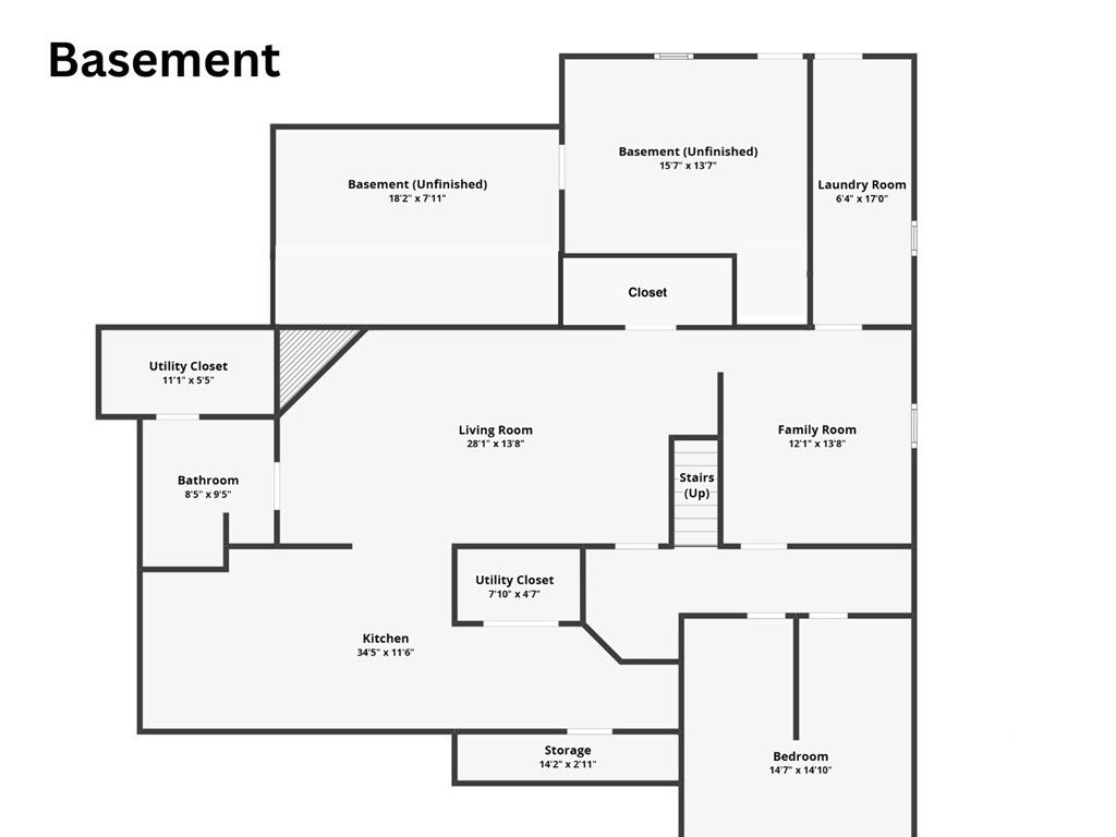 Image 66 of property listing at 5357 Highway 81, Loganville, GA 30052
