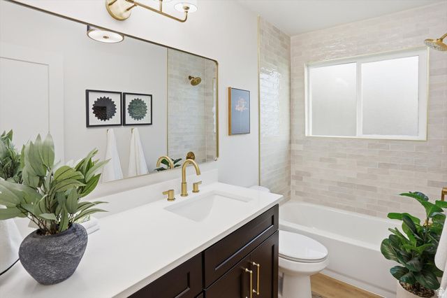 3640 E PALISADE DR, Salt Lake City, UT 84109