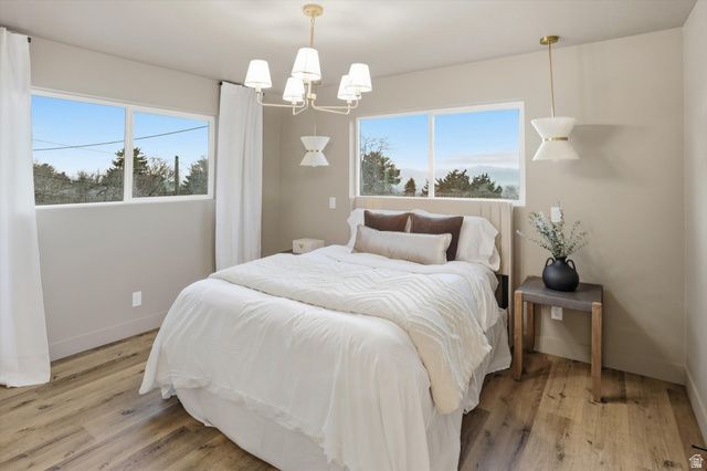 3640 E PALISADE DR, Salt Lake City, UT 84109