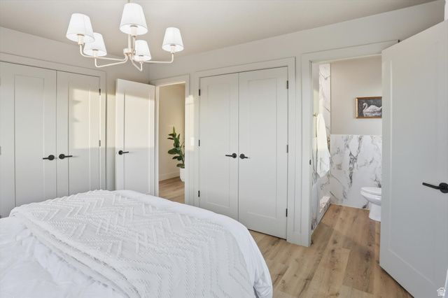 3640 E PALISADE DR, Salt Lake City, UT 84109