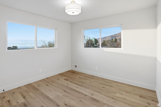 3640 E PALISADE DR, Salt Lake City, UT 84109