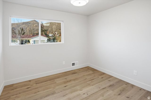 3640 E PALISADE DR, Salt Lake City, UT 84109